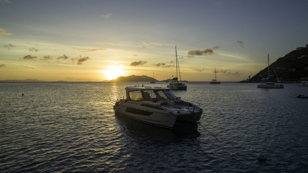 DJI_0009